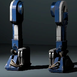 R-Series C