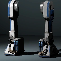 R-Series F
