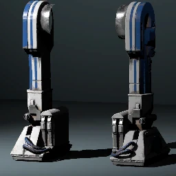 R-Series H