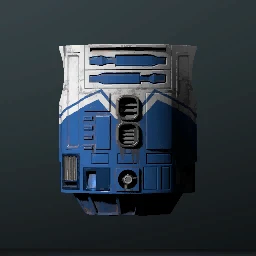 R-Series B