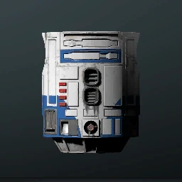 R-Series G