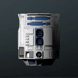 R-Series H
