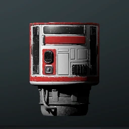 BR-Series A