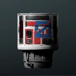 BR-Series C