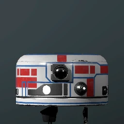 BR-1 D