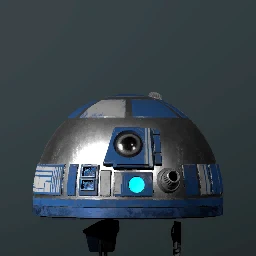 R2 F 1