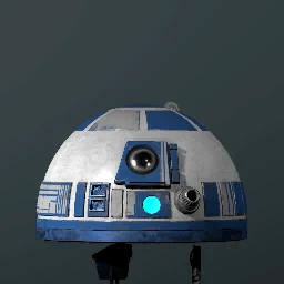 R2 G 1