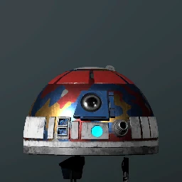 R2 F 2