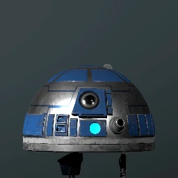 R2 J