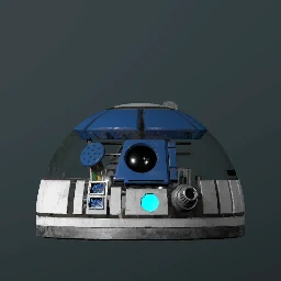 R3