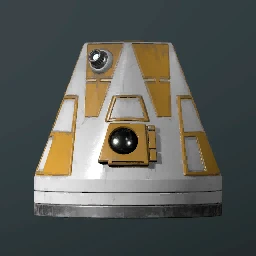 R4 A