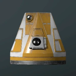 R4 B