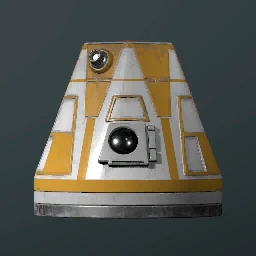 R4 C