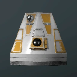 R4 D