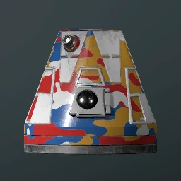 R4 E 1