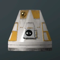 R4 E 2