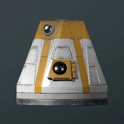 R4 F