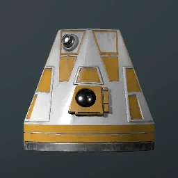 R4 G
