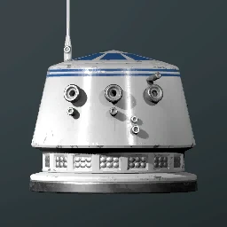 R5 A