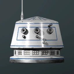 R5 F