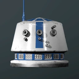 R5 H