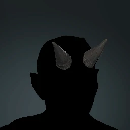Horns 1