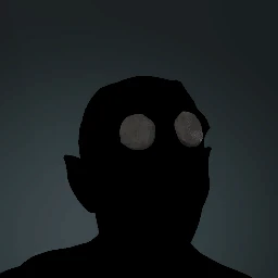 Horns 2