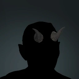 Horns 3