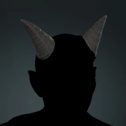 Horns 4