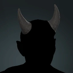 Horns 5