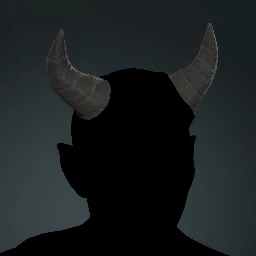 Horns 6
