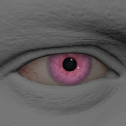 Vivid Pink