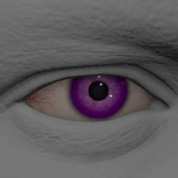 Vivid Purple