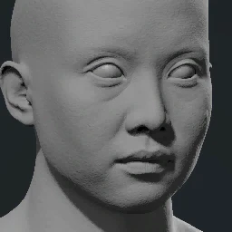 Face 2