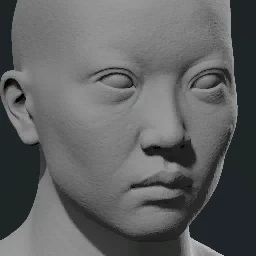Face 3