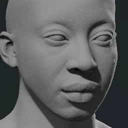 Face 5