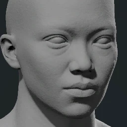 Face 11