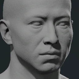 Face 15