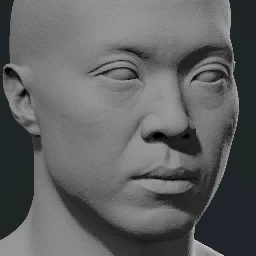 Face 20