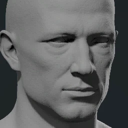 Face 26