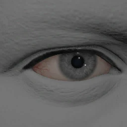 Eyeliner 1