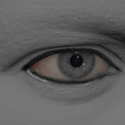 Eyeliner 2
