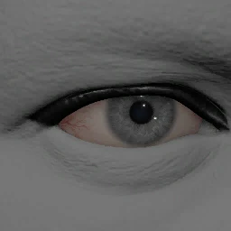 Eyeliner 3