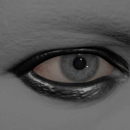 Eyeliner 4