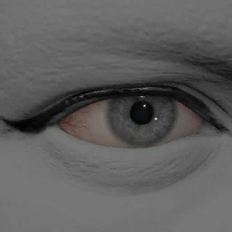 Eyeliner 5