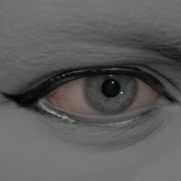 Eyeliner 6