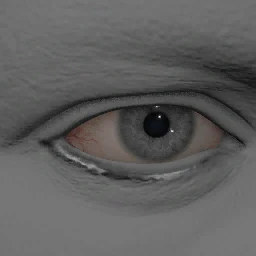 Eyeliner 7