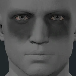 Eye Shadow 7