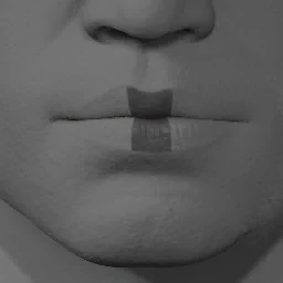Lipstick Style 3