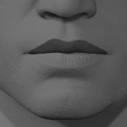 Lipstick Style 5